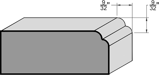 e edge wood (2)
